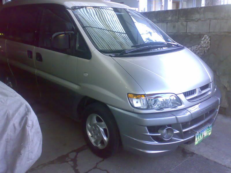 Posted Image