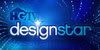design star Pictures, Images and Photos