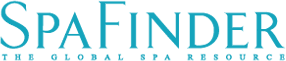 Spafinder Sense Nail Spa Seattle Shoreline