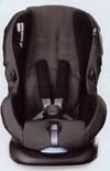 Maxi_Cosi_Priori_Toddler_Car_Seat__.jpg