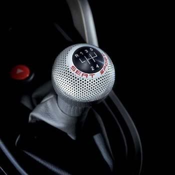 gear-knob.jpg