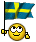 :sweden