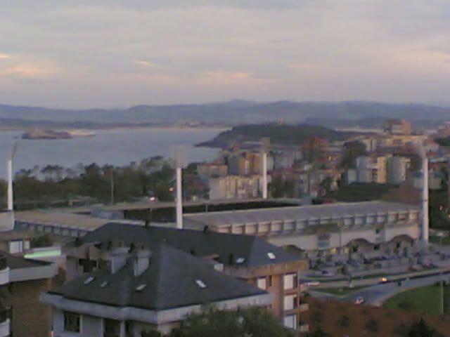 16102006.jpg