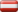 aut.png