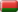 blr.png
