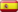 esp.png