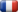 fra.png