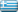gre.png