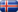 isl.png