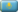 kaz.png