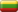 ltu.png
