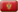 mgo.png