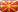 mkd.png