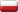 pol.png