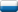 smr.png