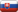 svk.png