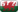 wal.png