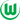wolfsburg.png