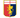 genoa.png