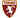 torino.png