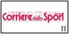 CorrieredelloSportminivuno.jpg