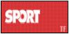 Sportminivuno.jpg