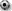 iconobalon.gif