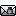 lockfolder.gif image by GFX_Master