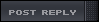 reply-1.gif image by GFX_Master