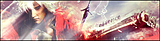 devilmaycry.png image by GFX_Master