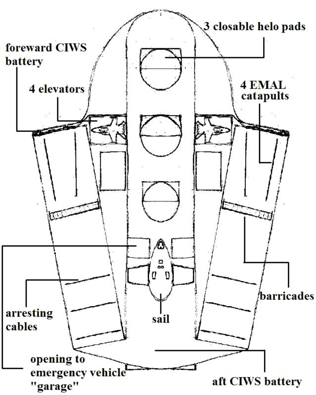 Subcarrier01.jpg