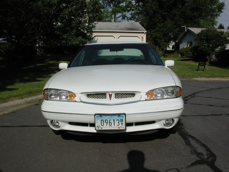 DSCN0700.jpg