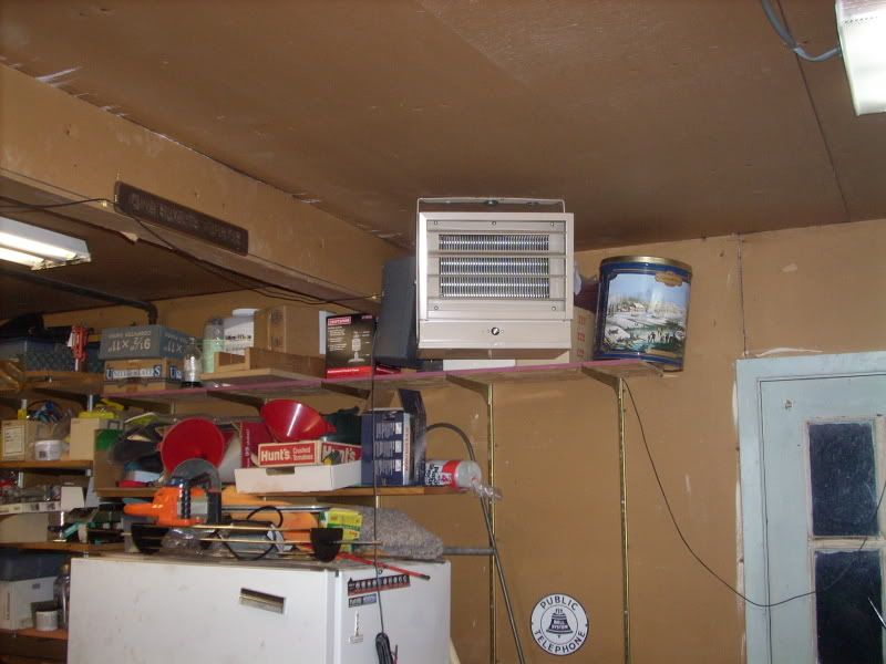 DSCN1664.jpg