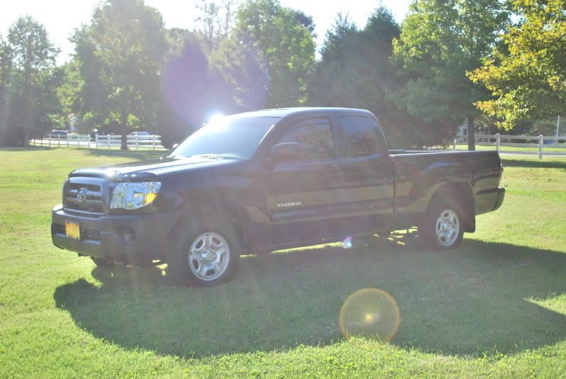 DSC_0212.jpg