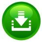 green-download-icon.jpg