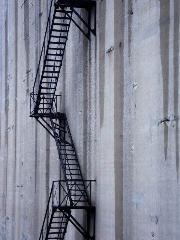 IMAGE: http://i41.photobucket.com/albums/e266/Zenandtheartofpics/UE/DSC00272.jpg