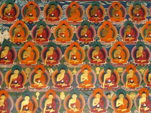 buddhism wallpaper. Buddhist background