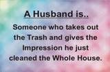 not my husband :D Pictures, Images and Photos