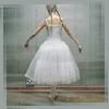 th_ballerina.jpg