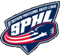 SPHL.gif