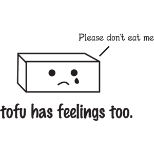 tofu.gif
