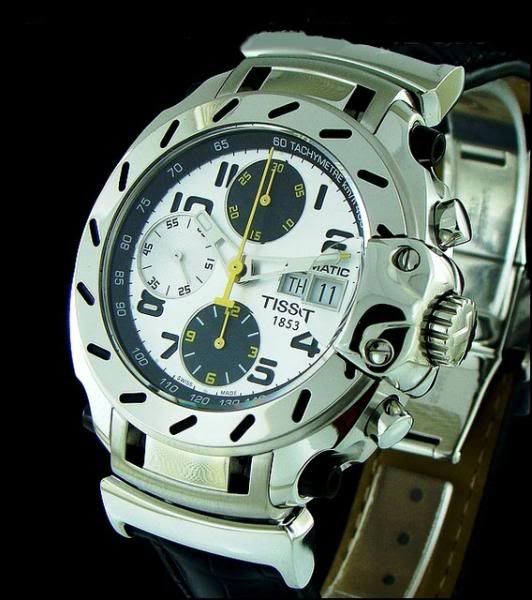 tissot0.jpg