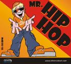 Mr hip hop