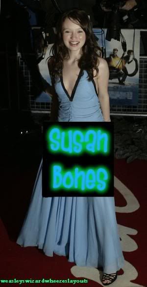 [Image: susanbones.jpg]