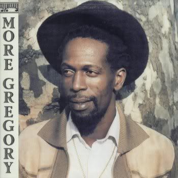 Download free gregory isaacs sings dennis brown rar files