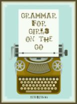Grammar for Girls