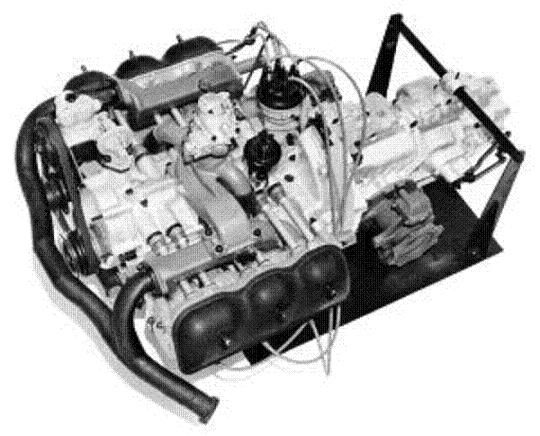 Boxermotor.jpg