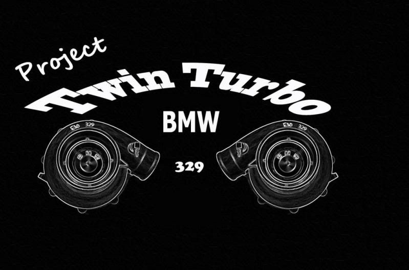 ProjectTwinTurbo.jpg