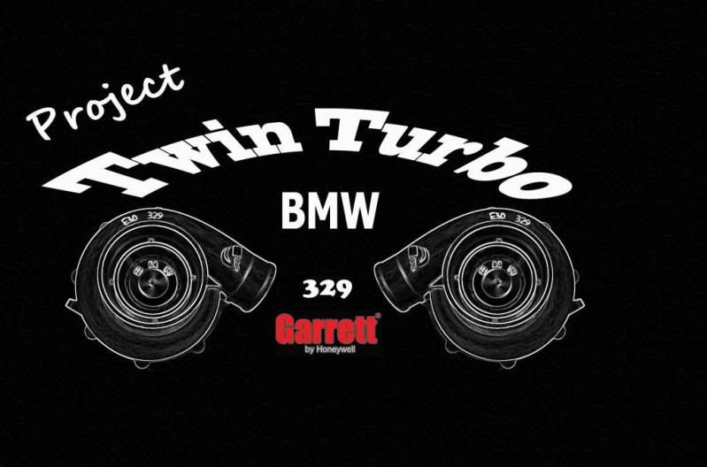 ProjectTwinTurbo2.jpg