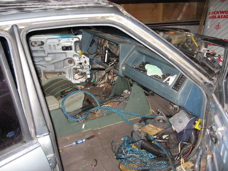 interior.jpg